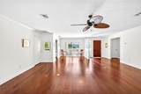 111 Prestwick Circle - Photo 5