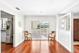 111 Prestwick Circle - Photo 6