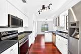 111 Prestwick Circle - Photo 7
