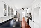 111 Prestwick Circle - Photo 8