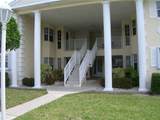 740 Lake Orchid Circle - Photo 1