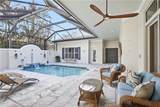 9064 Englewood Court - Photo 1