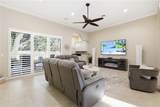 9064 Englewood Court - Photo 14