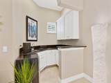 9064 Englewood Court - Photo 18