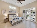 9064 Englewood Court - Photo 19