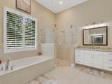 9064 Englewood Court - Photo 20