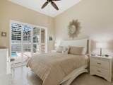 9064 Englewood Court - Photo 21