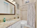 9064 Englewood Court - Photo 22