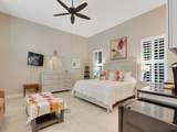 9064 Englewood Court - Photo 23