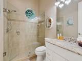 9064 Englewood Court - Photo 25