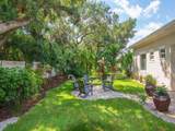 9064 Englewood Court - Photo 27