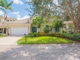 9064 Englewood Court - Photo 30