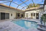 9064 Englewood Court - Photo 4