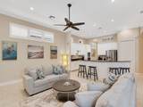 9064 Englewood Court - Photo 8