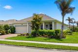 3400 Wild Banyan Way - Photo 1