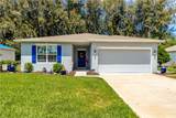 797 George Street - Photo 1