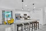797 George Street - Photo 3
