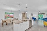 797 George Street - Photo 4