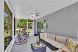 797 George Street - Photo 6