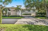 1708 21st Street - Photo 1