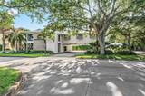 1708 21st Street - Photo 2