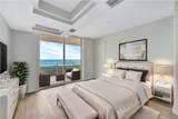 4802 N. Highway A1a - Photo 22