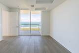 4802 N. Highway A1a - Photo 23