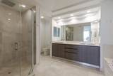 4802 N. Highway A1a - Photo 24