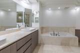 4802 N. Highway A1a - Photo 25