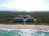 4802 N. Highway A1a - Photo 28