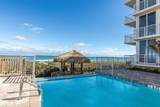 4802 N. Highway A1a - Photo 29