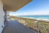 4802 N. Highway A1a - Photo 3