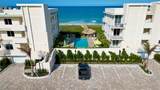 4802 N. Highway A1a - Photo 30