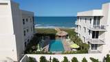 4802 N. Highway A1a - Photo 31