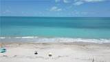 4802 N. Highway A1a - Photo 32