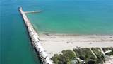 4802 N. Highway A1a - Photo 34