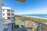 4802 N. Highway A1a - Photo 4