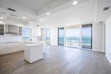 4802 N. Highway A1a - Photo 5