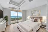 4802 N. Highway A1a - Photo 6