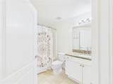5060 Fairways Circle - Photo 10