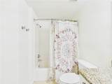 5060 Fairways Circle - Photo 11