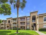 5060 Fairways Circle - Photo 15