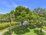 5060 Fairways Circle - Photo 17