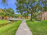 5060 Fairways Circle - Photo 19