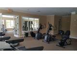 5060 Fairways Circle - Photo 21