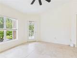5060 Fairways Circle - Photo 3