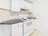 5060 Fairways Circle - Photo 6