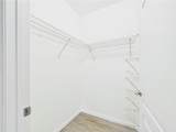 5060 Fairways Circle - Photo 9