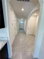 1836 Barber Street - Photo 10