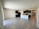 1836 Barber Street - Photo 11